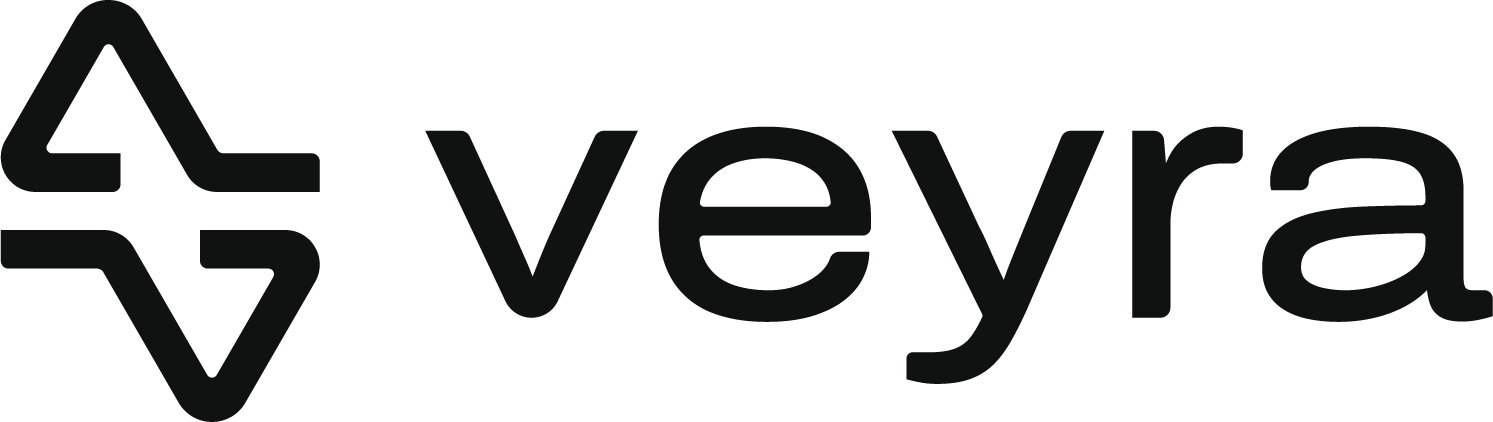 Veyra