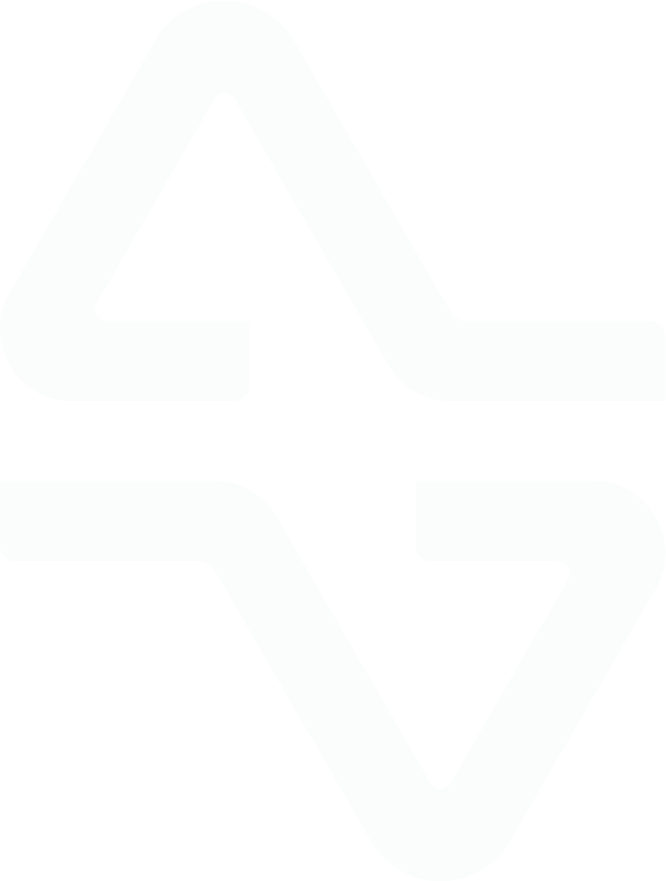 Veyra Logo